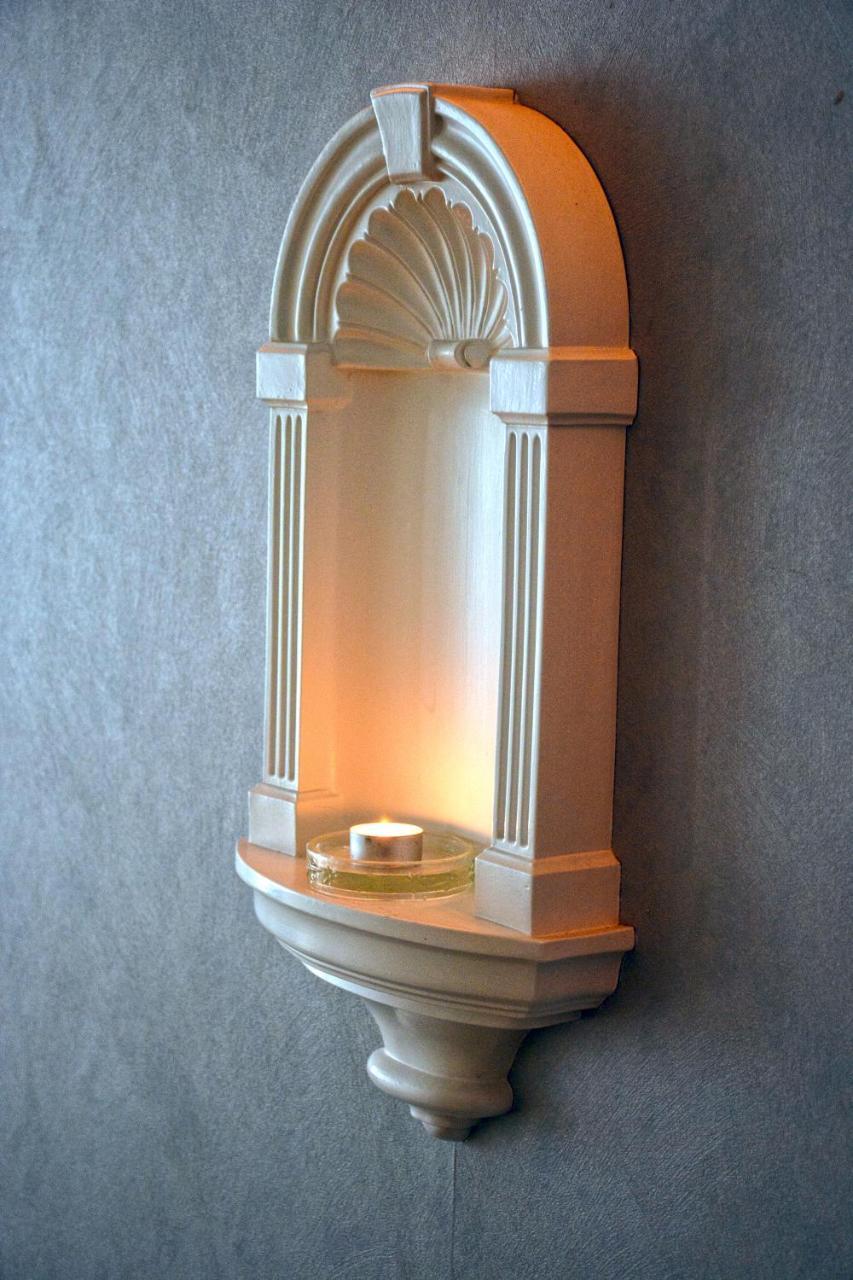Hotell Asnen Ryd  Kültér fotó